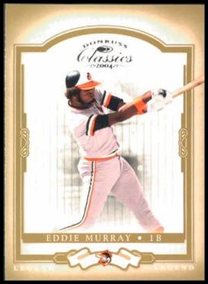 175 Eddie Murray